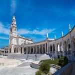 Memorable Private Full Day Tour in Fátima, Nazaré, Óbidos - Who Will This Tour Suit Best?