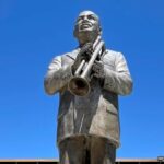 Memphis: 1-Hour Beale Street Guided Walking Tour - The Sum Up