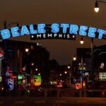 Memphis 101: Music, History, and Iconic Landmarks Private Tour - The Sum Up