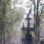 Memphis 2-Hour Historic Walking Tour: Beyond Beale - Exploring Memphis Through a Walk