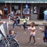 Memphis African American Music History Tour - FAQ: Your Practical Questions Answered