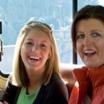 Memphis: Big Mojo Sun Studio + Music History 3-Hour Bus Tour - The Itinerary: What You’ll See and Experience