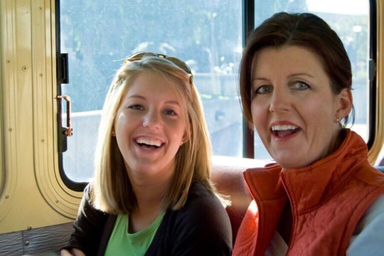 Memphis: Big Mojo Sun Studio + Music History 3-Hour Bus Tour - The Itinerary: What You’ll See and Experience