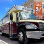 Memphis: City Discovery Bus Tour - Exploring Memphis: The Complete Bus Tour Experience