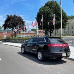 Memphis City to Memphis Airport (MEM) Departure Private Transfer - The Sum Up