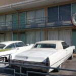 Memphis Discovery Tour - Overall Value and Who Will Love This Tour