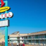 Memphis Discovery Tour National Civil Rights Museum Admission - Who Should Consider This Tour?