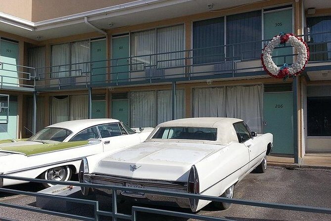 Memphis Discovery Tour - Overall Value and Who Will Love This Tour