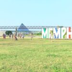 Memphis: Hop-On Hop-Off Sightseeing Bus Tour - Final Thoughts