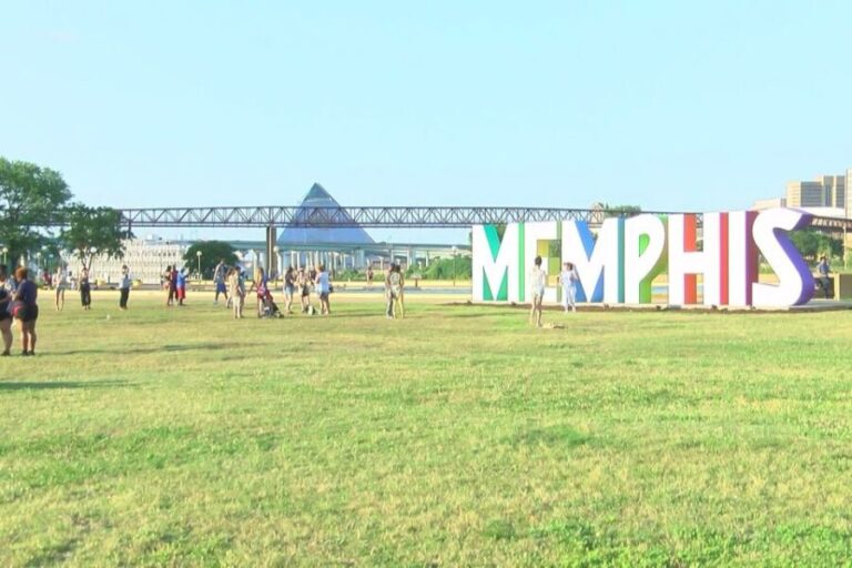 Memphis: Hop-On Hop-Off Sightseeing Bus Tour - Final Thoughts