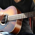 Memphis: Mojo Music History 90-Minute Bus Tour - Exploring Memphis’s Musical Landmarks on a 90-Minute Bus