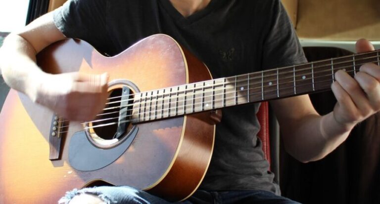 Memphis: Mojo Music History 90-Minute Bus Tour - Exploring Memphis’s Musical Landmarks on a 90-Minute Bus