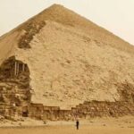 Memphis, Sakkara & Dahshur Pyramids - Who Will Benefit Most from This Tour?