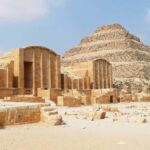 Memphis, Saqqara and Dahshur Day Tour From Cairo - What Travelers Say