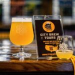 Memphis: Signature Guided Brewery Tour - Final Thoughts