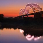 Memphis: True Crime History Bus Tour - Detailed Breakdown of the Tour Experience