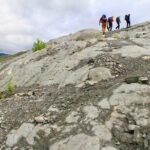 Mendenhall Glacier Guided Hike Juneau - The Value of This Adventure