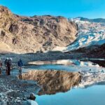 Mendenhall Glacier Ice Adventure Tour - Who Will Love This Tour?