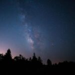 Mendocino County: Moonlight Railbike Tour - Who Should Consider This Tour?