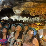 Menites Springs & Cave Foros - Half Day Tour - Why This Tour Works