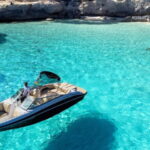 Menorca: Hidden Gems of South Coast Cruise - Who Will Love This Tour?
