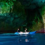 MENORCA: Kayak cave route + photo session. - Who Will Love This Tour?