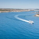 Menorca: Mahon Guided Tour with Cruise and Binibeca Visit - Practical Details and What Makes It Valuable
