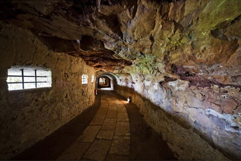 Menorca: Marlborough Fort Experience - Authentic Experiences and Honest Feedback