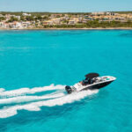 Menorca - Private Boat Charter all-inclusive - Full day - Who Will Love This Tour?