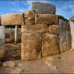 Menorca: Torre d'en Galmés Talayotic Settlement Experience - Key Points