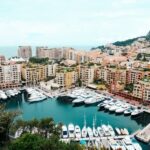 Menton: Guided Walking Tour - The Value of a Private, Guided Experience