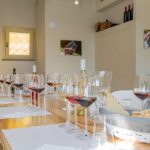 Menu' Wine Tasting - Engaging Overview of Menu Wine Tasting in Sardinia
