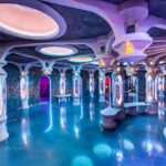 Meow Wolf's Convergence Station in Denver - Final Thoughts