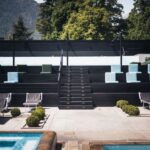 Merano: Terme Merano Pools and Sauna Entry Ticket - Final Thoughts: Who Will Appreciate Terme Merano?