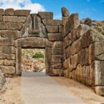 Mercedes Private Half Day Tour to Ancient Corinth & Corinth Canal - Possible Drawbacks and Considerations