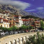 Mercedes Private Tour to Delphi - Thermopylae 300 SPARTANS - Final Thoughts