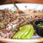 Mérida: 3-Hour Walking Food Tour - A Detailed Look at the Mérida Food Tour Experience