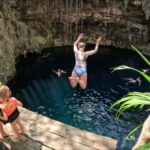 Mérida: 4 Majestic Cenotes Tour with Typical Lunch - The Real Value of the Tour
