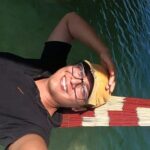 Mérida: Beach tour and restaurant with ocean view with a local guide - What to Expect on the Day