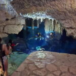 Merida: Cenotes Hacienda Mucuyché And Uxmal - A Deep Dive into the Merida: Cenotes Hacienda Mucuyché And Uxmal Tour