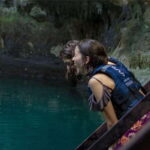Merida: Chichén Itzá and Cenote in Mayan Sanctuary - From Ruins to Refreshing Waters: The Cenote Experience