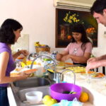 Mérida Cooking Class, taste of Yucatan - Exploring the Itinerary: What to Expect