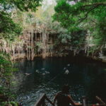 Merida: Explore With The One You Love, Day trip to Cenotes. - Is This Tour Worth the Price?