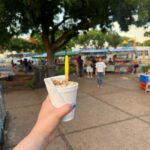 Mérida: Flavors After Dark - A Local Snacks & Drinks Tour - Final Thoughts
