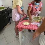 Mérida: Flavors of Yucatan Cooking Class & Market Tour - Final Thoughts