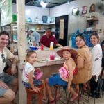 Mérida: Food tour of typical Yucatecan cuisine. - A detailed look at what to expect from the Mérida Food Tour