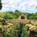 Mérida: Hacienda & Cenote Mucuyche Guided Tour - What to Expect at Each Stop