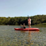 Merida: Kayaking and Bird Sanctuary in Sisal - Final Thoughts