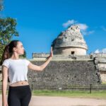 Merida: Mayan Day at Chichen Itza! Cenote Ikkil & Izamal - Who Will Appreciate This Tour?