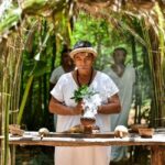Merida: Mayan Day Uxmal & Kabah Ruins! Artisanal Chocolate - A Closer Look at the Uxmal & Kabah Day Tour